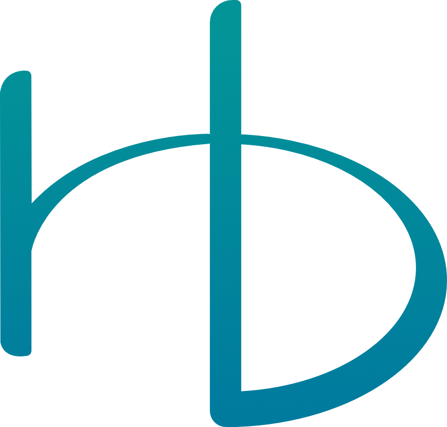 Grupo HB - HortyBom