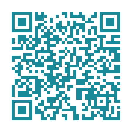 QR Code Vagas