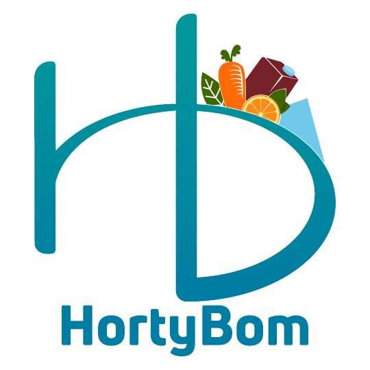 HortyBom